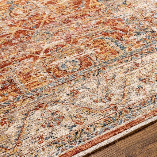 Aspendos APS-2312 Rug