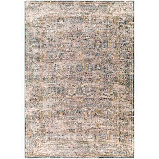 Aspendos APS-2313 Rug