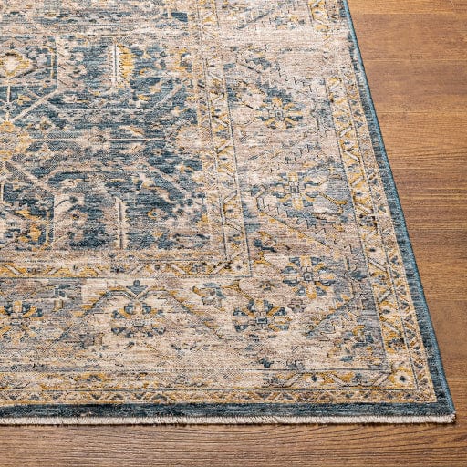 Aspendos APS-2313 Rug