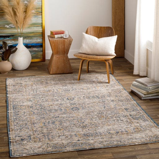 Aspendos APS-2313 Rug