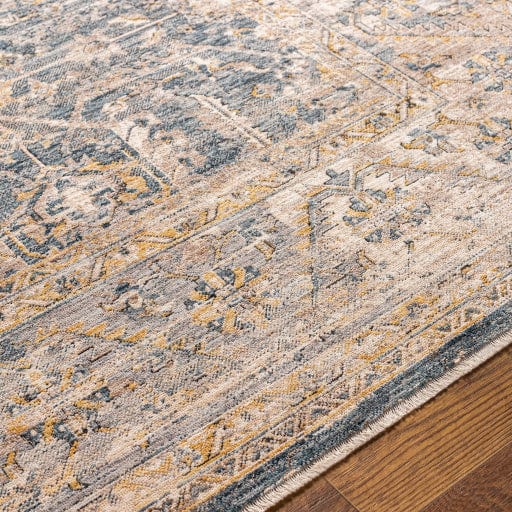 Aspendos APS-2313 Rug