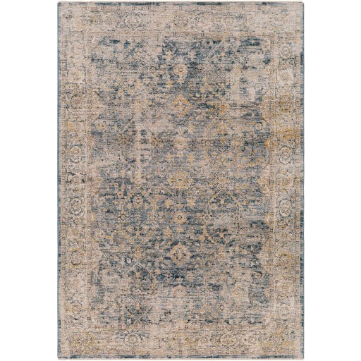 Aspendos APS-2314 Rug