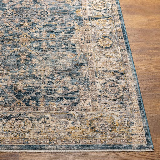 Aspendos APS-2314 Rug