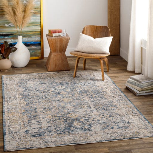 Aspendos APS-2314 Rug