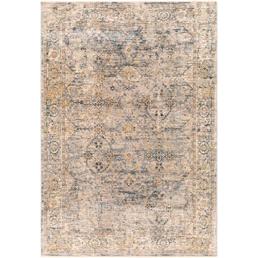 Aspendos APS-2315 Rug