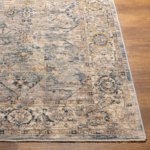 Aspendos APS-2315 Rug