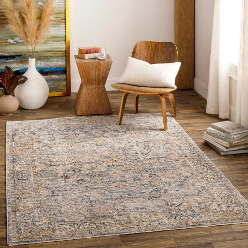 Aspendos APS-2315 Rug