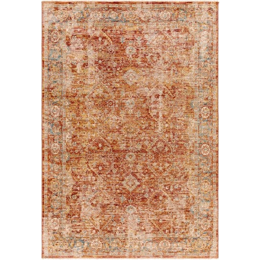 Aspendos APS-2316 Rug