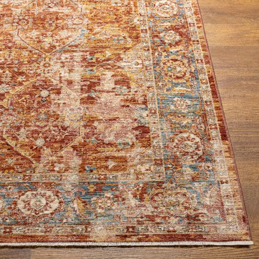 Aspendos APS-2316 Rug