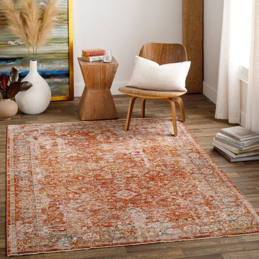 Aspendos APS-2316 Rug