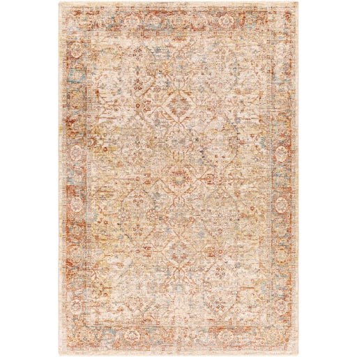 Aspendos APS-2317 Rug