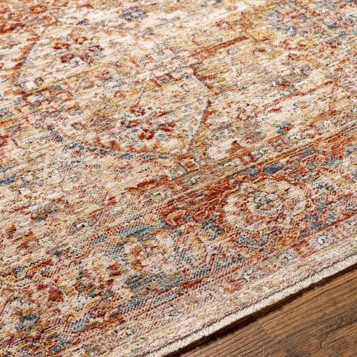 Aspendos APS-2317 Rug