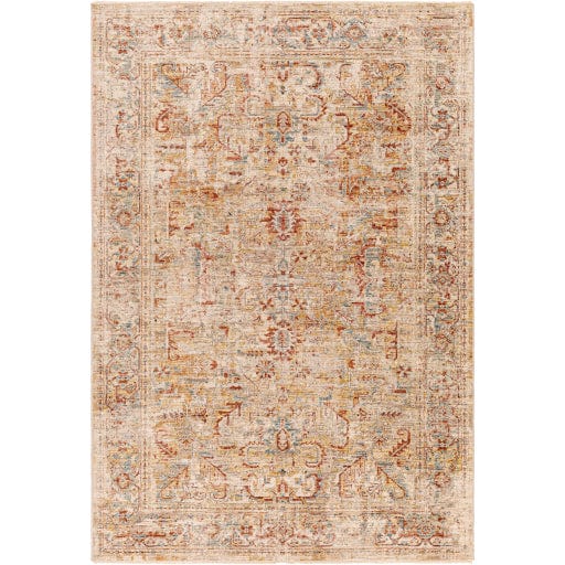 Aspendos APS-2318 Rug