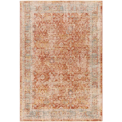 Aspendos APS-2319 Rug