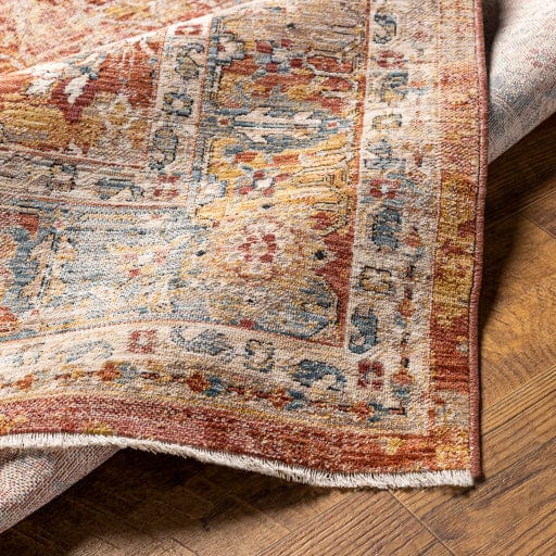 Aspendos APS-2319 Rug