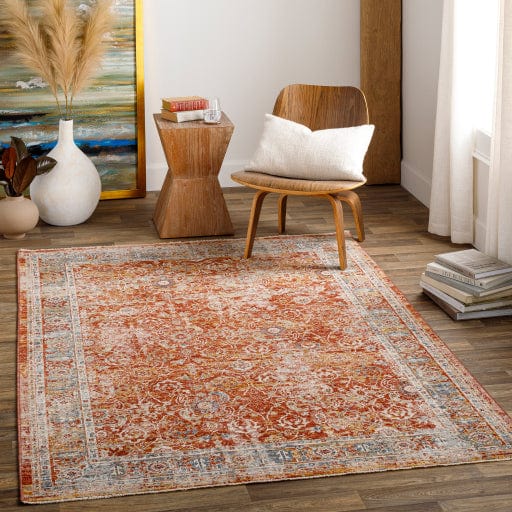 Aspendos APS-2319 Rug