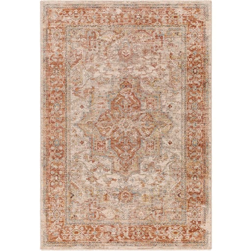 Aspendos APS-2320 Rug