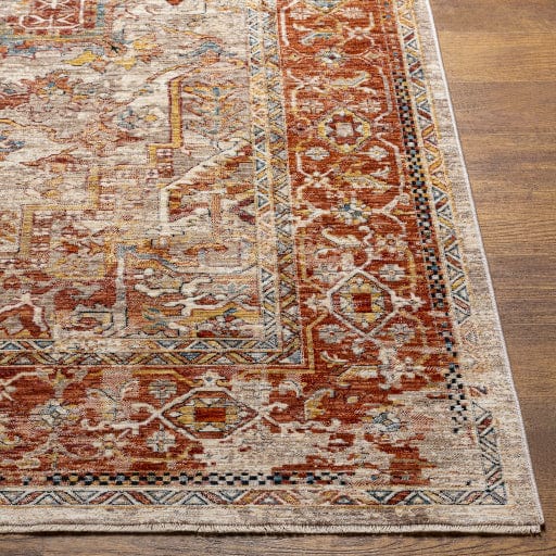 Aspendos APS-2320 Rug