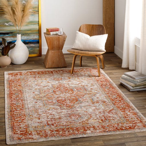 Aspendos APS-2320 Rug