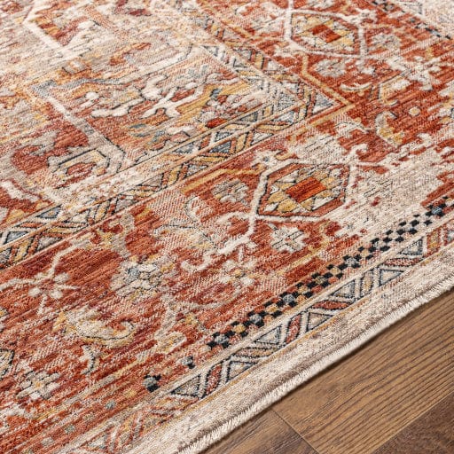 Aspendos APS-2320 Rug