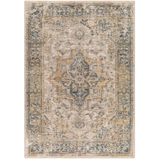 Aspendos APS-2321 Rug