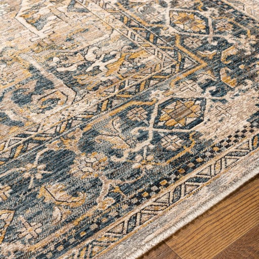 Aspendos APS-2321 Rug