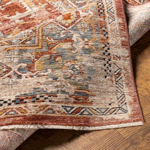 Aspendos APS-2322 Rug