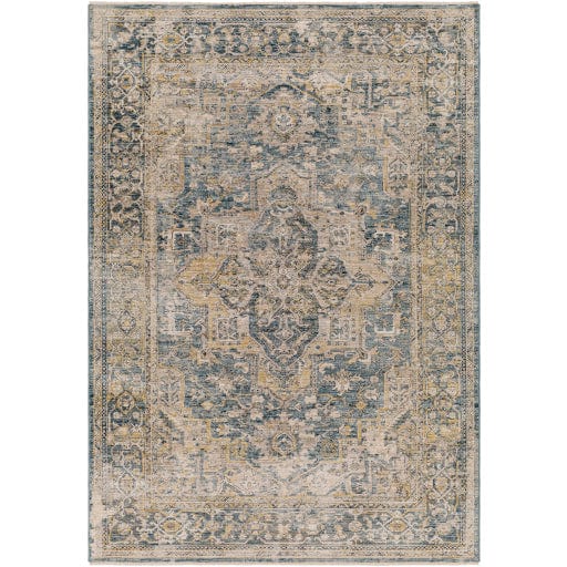 Aspendos APS-2323 Rug