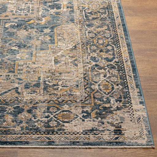 Aspendos APS-2323 Rug