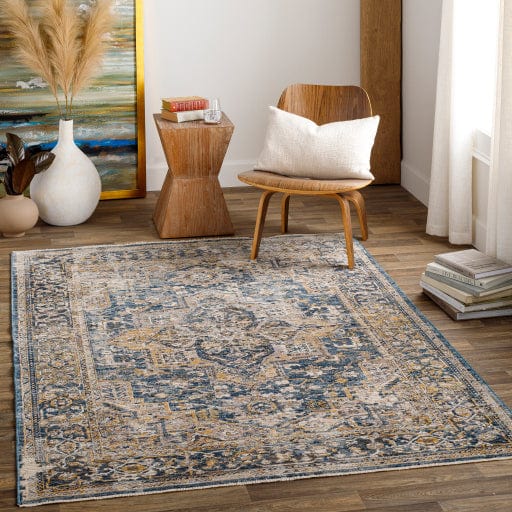 Aspendos APS-2323 Rug