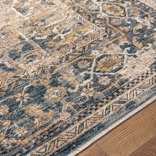 Aspendos APS-2323 Rug