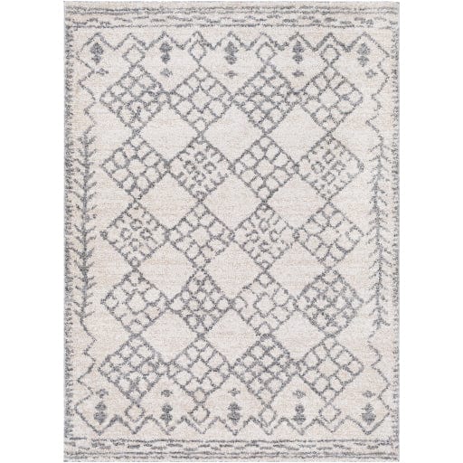 Andorra ARD-2307 Rug