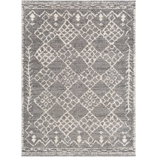 Andorra ARD-2308 Rug