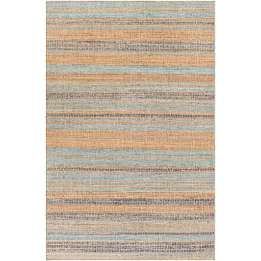 Arielle ARE-2303 Rug