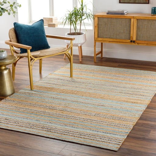 Arielle ARE-2303 Rug