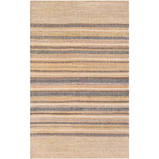 Arielle ARE-2304 Rug