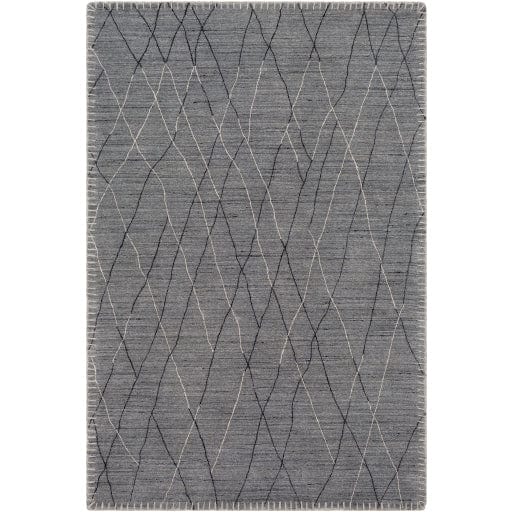 Arlequin ARQ-2300 Rug