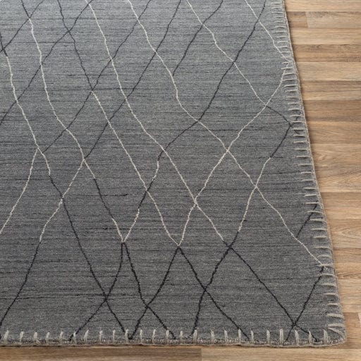 Arlequin ARQ-2300 Rug