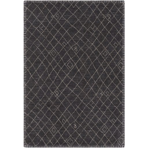 Arlequin ARQ-2301 Rug