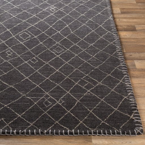 Arlequin ARQ-2301 Rug