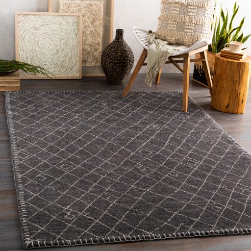 Arlequin ARQ-2301 Rug