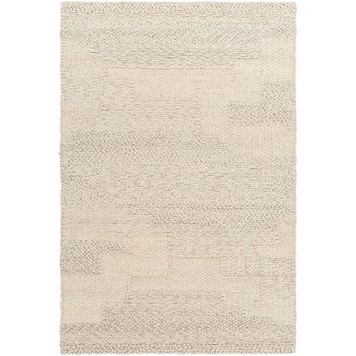 Aravalli ARV-1003 Rug