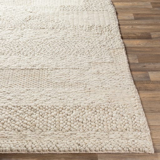 Aravalli ARV-1003 Rug