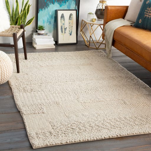 Aravalli ARV-1003 Rug