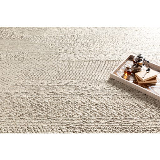 Aravalli ARV-1003 Rug