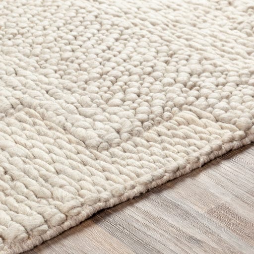 Aravalli ARV-1003 Rug