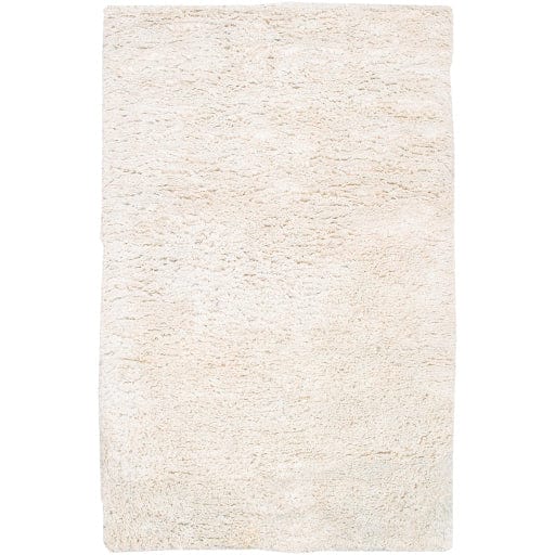 Ashton ASH-1300 Rug