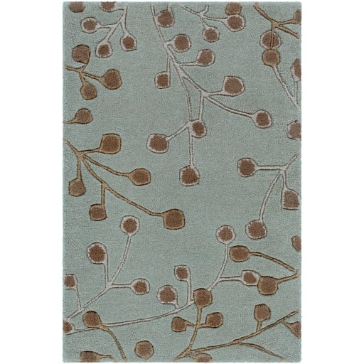 Athena ATH-5058 Rug