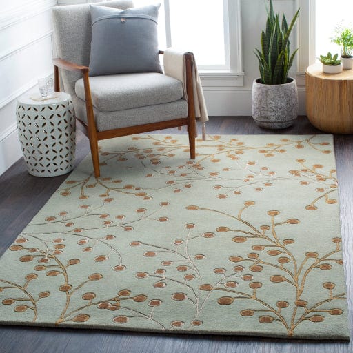 Athena ATH-5058 Rug