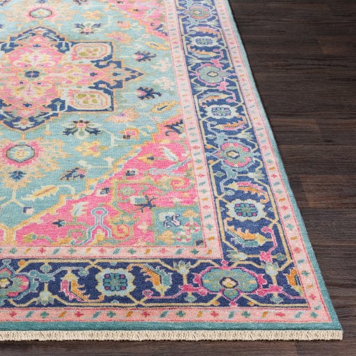 Antique ATQ-1015 Rug